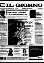 giornale/CFI0354070/2007/n. 219 del 15 settembre